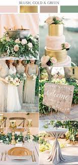 We did not find results for: Rustic Elegance Wedding Blush Pink And Gold Color Inspiration Oh Best Day Ever Summer Wedding Colors Neutral Wedding Colors Spring Wedding Colors