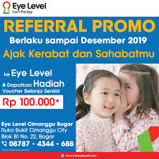 Tempat Kursus Bahasa Inggris Di Bogor Murah Les Bahasa Inggris Murah