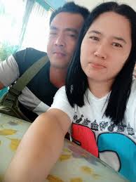 Montuerto Septimo Renan