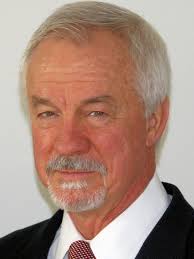 Peter R. Holbrook — Harvard Advanced Leadership Initiative