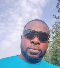 Instagram photo by Aquia Scott Cosmetics • Jun 21, 2024 at 3:51 PM