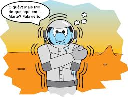 A cidade costuma ficar mais animada nos fins de semana, quando chegam por lá os visitantes cariocas, e é uma boa dica para quem quer relaxar ou fazer atividades físicas, como os trekkings do parque nacional da serra dos órgãos. Estados Unidos Mais Frio Que Marte A Lua Tristonha