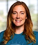 Bitchin' Sauce Launches at Sprouts Farmers Market Stores Nationwide