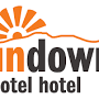 Sundowner Motel from sundownerhotelmotel.com.au