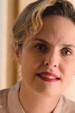 Films starring Leanne Best • Letterboxd