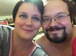 Isabella Nealy Obituary (2014)