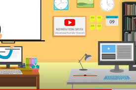 See full list on jurnal.id Langkah Langkah Sebelum Wawancara Jawaban Soal Tvri 3 September Sd Kelas 4 6