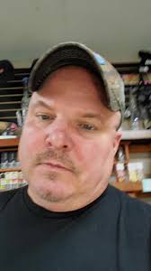 Eastside Vapor Supply was live.