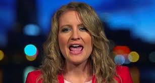 Bennett bill barr has started being honest. Vihpogmwzty5cm