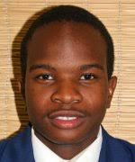 Image result for kutama college zimbabwe