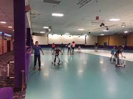 Roller Skate Heaven In San Ramon At Golden Skate - 510 Families Golden Skate Roller Skating Rink San Ramon