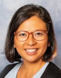 College of Health & Human Services at San Diego State University