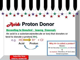 Pin On Best Chemistry Blogs
