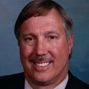 Spann Family Obituaries