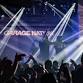 Garage Nation Basingstoke event image