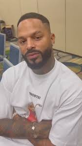 @elvladi92 dice clave de su buen desempeño en lo que va de temporada ha  sido mantener la pelota en la zona de strike., Cortesía @ineedemrd , 🎤  @fellitoortizortizventura , #pappyperez