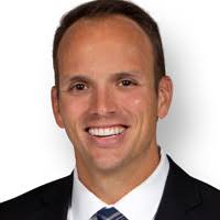 WYFF Greenville Archives