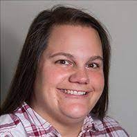 Amy Sealey's Instagram, Twitter & Facebook