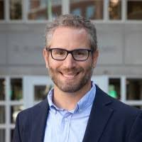 500+ "Brumer" profiles