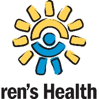 We may earn commission on some of the items you choose to buy. Working At Children S Health Fund Glassdoor