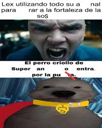 Página que modifica el texto para que diga cualquier pendejada