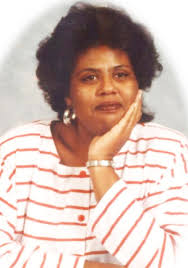 Judy Elaine (Dennis) Barela