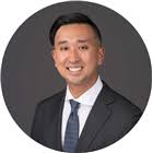 Thomas Ney, DPM, Vallejo, CA