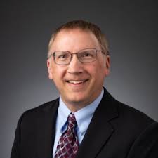 I'm very excited to share that I've started my MD studies at Harvard  Medical School!