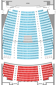 Marcellin Champagnat Tickets Shows Concerts 2tickets Ca