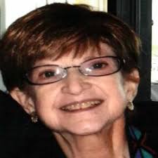 Lynn Kay Riggs Hess (1952-2014)