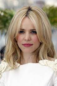 Pin On Hairstyles For Round Faces