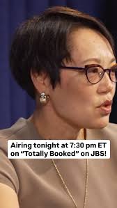 Rabbi Angela Buchdahl