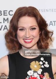 341 Steve Kemper Stock Photos, High-Res Pictures, and Images