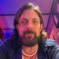 70+ "Mckevitt" profiles