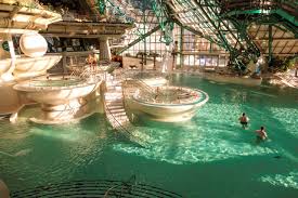 Andorra Francecomfort Holiday Parks