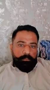 tik Tok trending hashtag#🗡️#viral hair style#@mehwish ch @Ana Graça ...