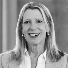 Philadelphia Power Players Summit: Redefining CRE for Philly's Next Chapter  in Philadelphia