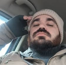 Adrienne Blankenship's Instagram, Twitter & Facebook