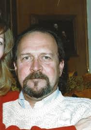 Jack Weston McCullough Jr. Obituary