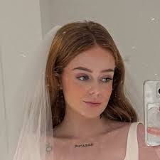 Taylor scott cochrane (@taycscott_) • Threads, Say more