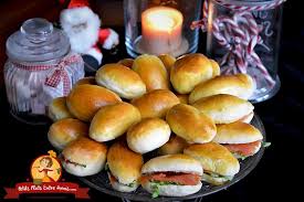 Epingle Sur Cuisine