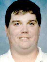 Thomas Wayne Herrold