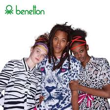 Check spelling or type a new query. Karolina Malinowska Twarza Marki Benetton Promodels Magazine
