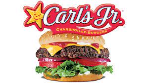 These deal offers are available. Carl S Jr Account Pivots From Havas To Arnold Screenchow