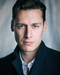 Info for Actors Headshots