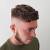 Boys European Haircut
