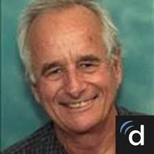 Dr. Leonard R. Levy, MD