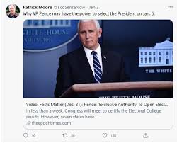 Captain paul moore is a shipping ship captain with a vaguely piratical air and a romantic interest with ma1nfram3. Patrick Moore Desmog