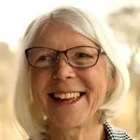 20+ "Ann Lawless" profiles