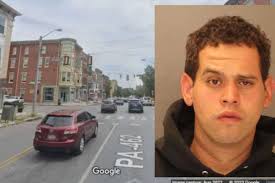 Jesus Cintron-Molina